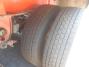 中古トレーラー 国産車その他 アンチコ