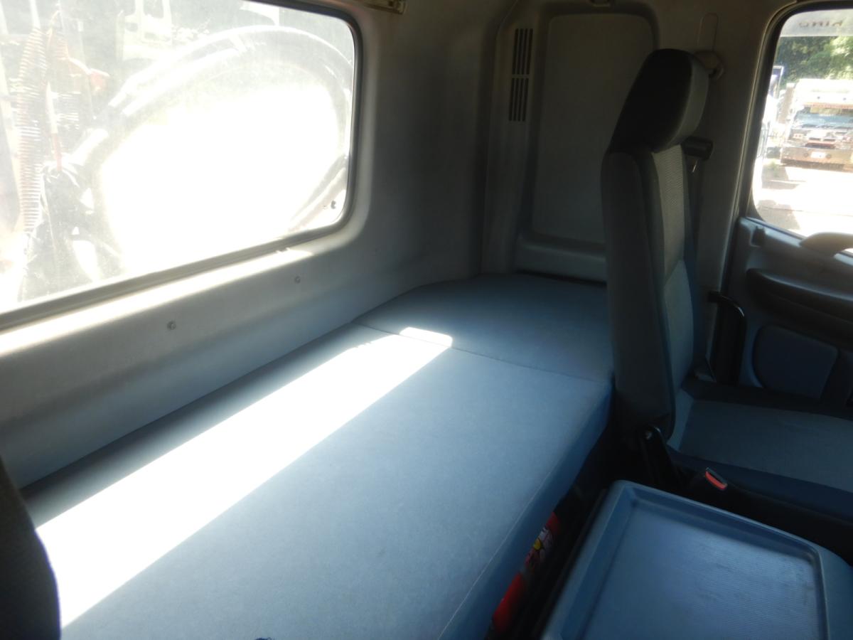 中古トレーラー 国産車その他 アンチコ