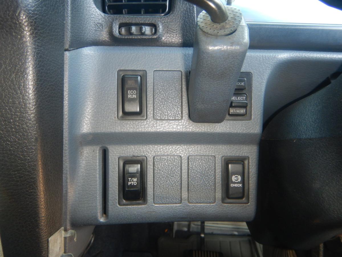 中古トレーラー 国産車その他 アンチコ