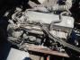 中古トレーラー 国産車その他 アンチコ