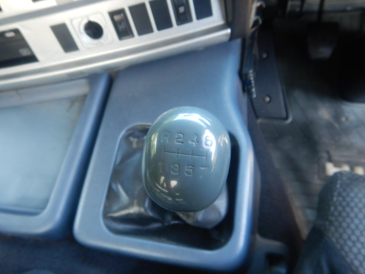 中古トレーラー 国産車その他 アンチコ