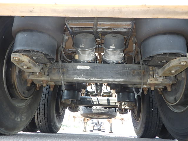 中古トレーラー 国産車その他 