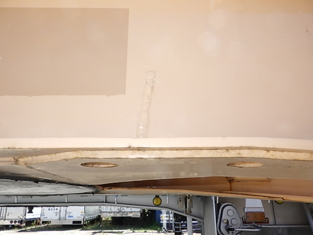 中古トレーラー 国産車その他 