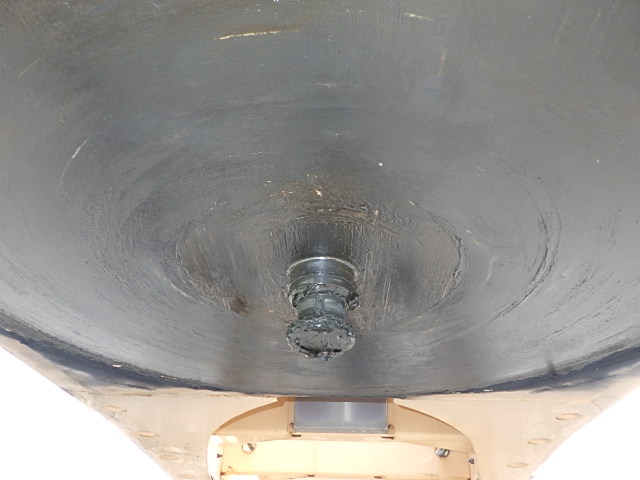 中古トレーラー 国産車その他 