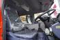 中古特装車その他 日野 レンジャー