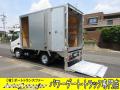 中古アルミバン トヨタ 