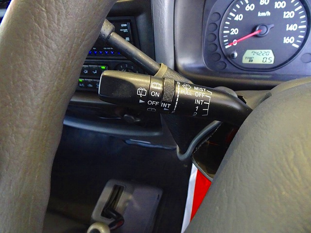 中古ルートバン ニッサン バネット