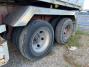 中古深ダンプ 国産車その他 トレクス