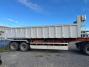 中古深ダンプ 国産車その他 トレクス