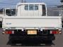 中古平ボディ 日野 デュトロ