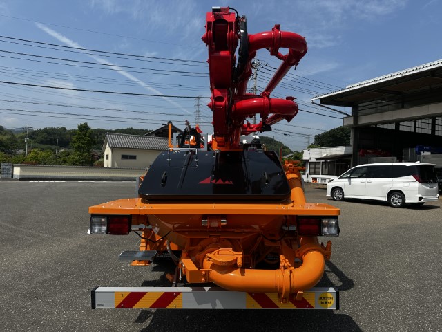 日圧の中古 2025年最新】Yahoo!オークション -日圧の中古品・新品・未使用品一覧