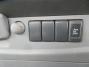 中古クレーン いすゞ フォワード