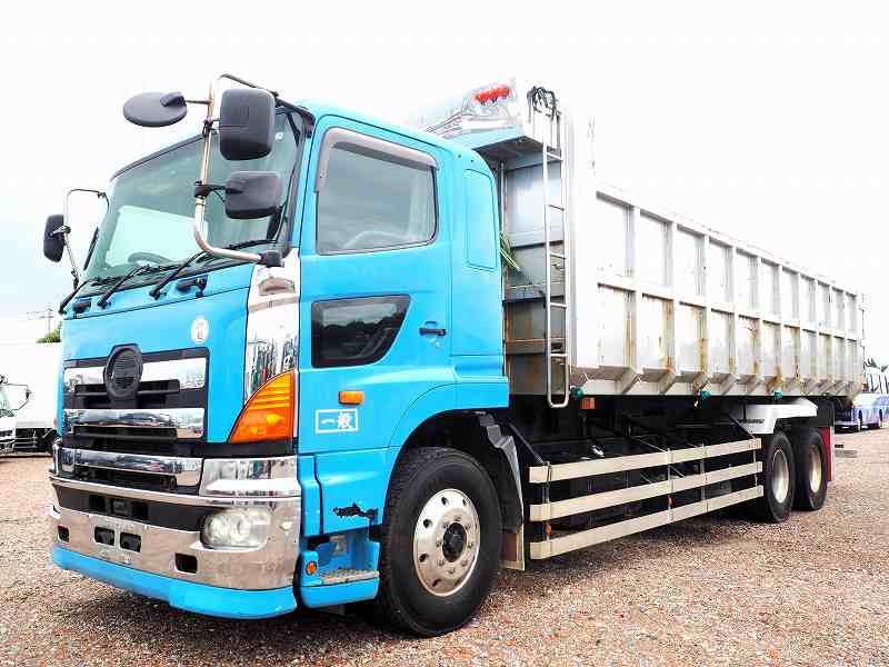 中古品　FNTC TNTR 153cm(RE-747) 中古品 FNTC TNTR 153cm(RE-747) 2025年最新】fntcの人気アイテム