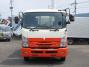 中古塵芥車(パッカー車) いすゞ フォワード