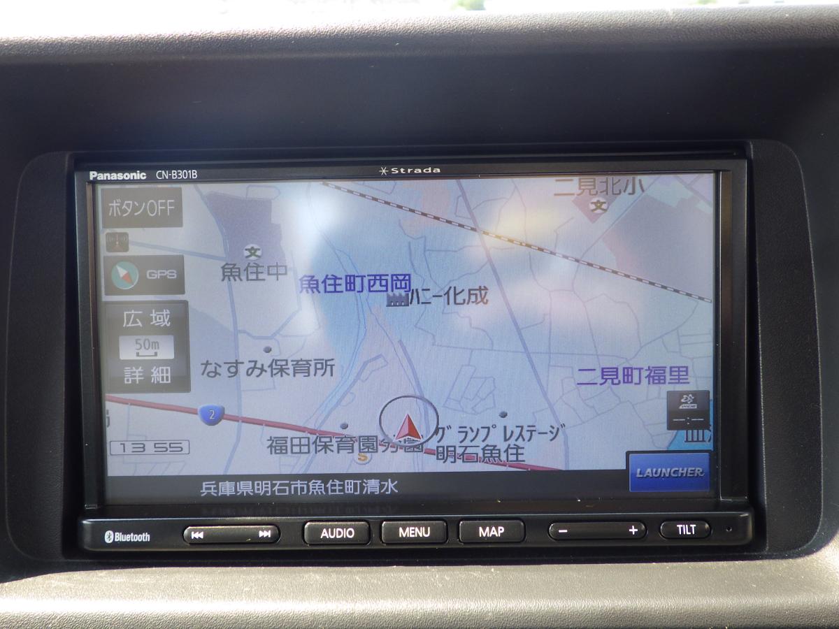 中古平ボディ スズキ キャリイ