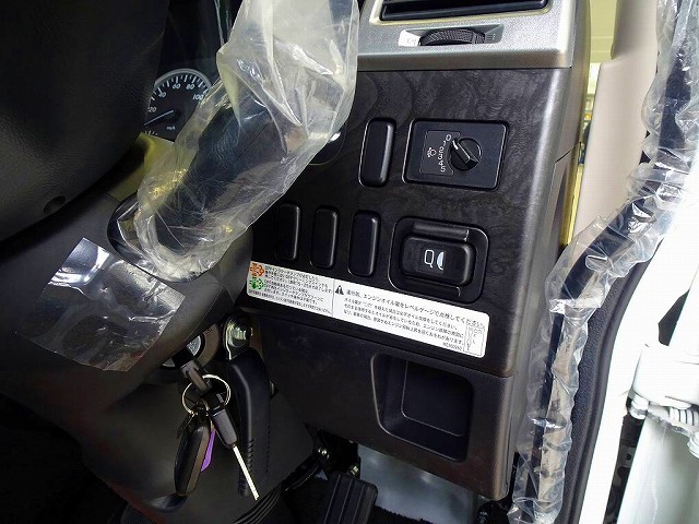 中古コンテナ車 三菱ふそう ファイター