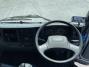 中古塵芥車(パッカー車) いすゞ フォワード