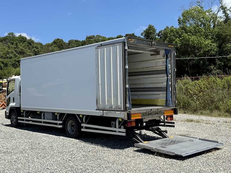 【中古】ブコウスキーオールド・パンク ☆【中古】 ブコウスキー オールド パンク【字幕】 [レンタル