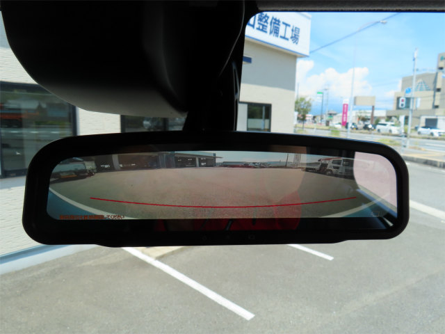 中古クレーン 日野 デュトロ
