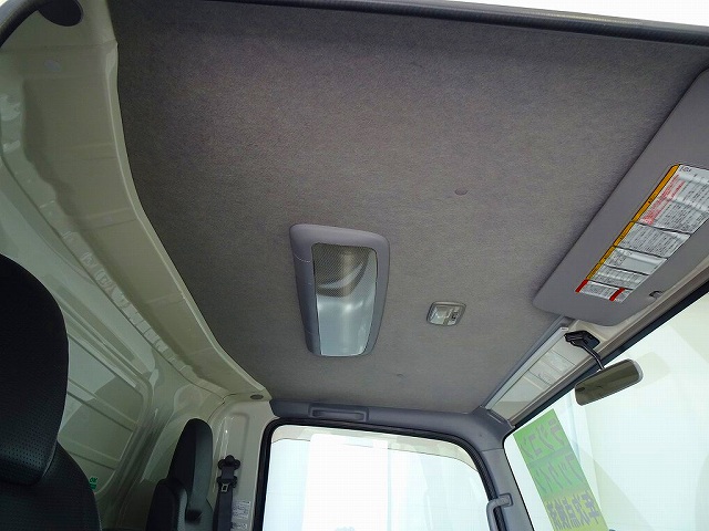 中古セルフクレーン いすゞ エルフ