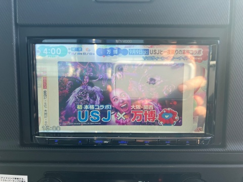 中古深ダンプ いすゞ エルフ