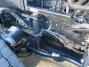 中古トラクタ UDトラックス クオン
