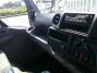 中古平ボディ 日野 デュトロ