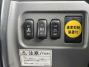 中古クレーン 三菱ふそう ファイター