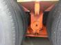 中古トレーラー 国産車その他 日通