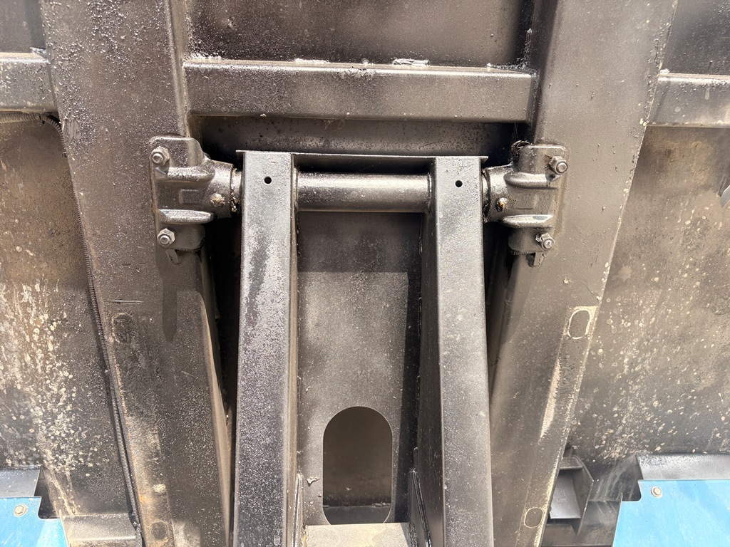 中古ダンプ 日野 デュトロ