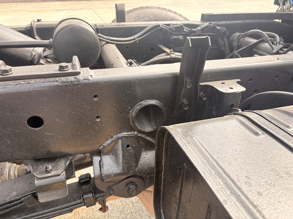 中古ダンプ 日野 デュトロ