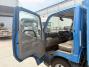 中古ダンプ 日野 デュトロ