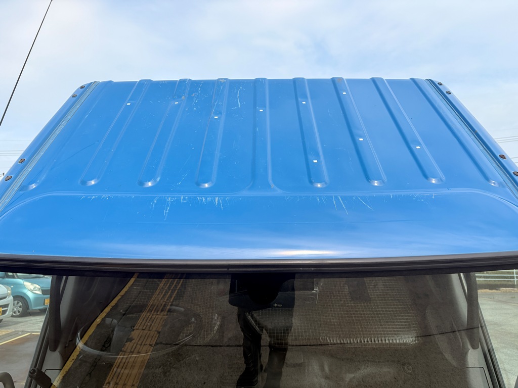 中古ダンプ 日野 デュトロ