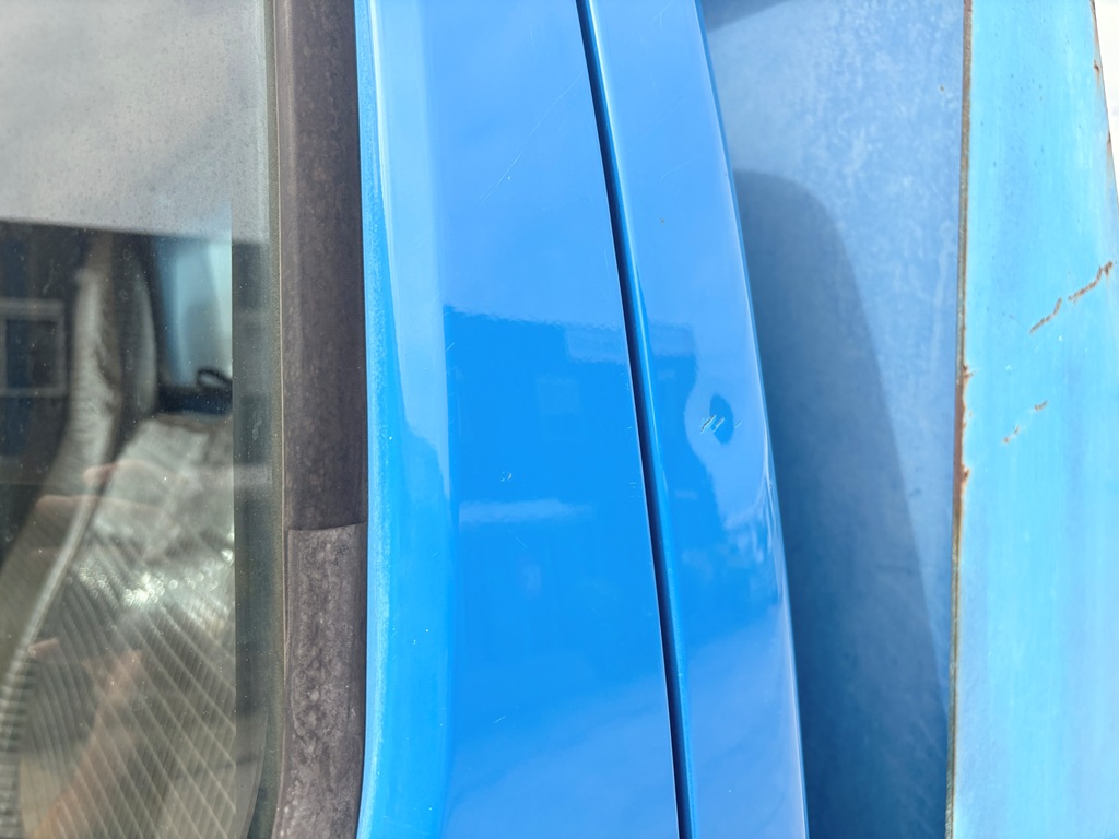 中古ダンプ 日野 デュトロ