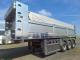 中古トレーラー 国産車その他 コダイラ