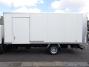 中古アルミバン トヨタ トヨエース