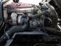 中古アルミバン トヨタ トヨエース