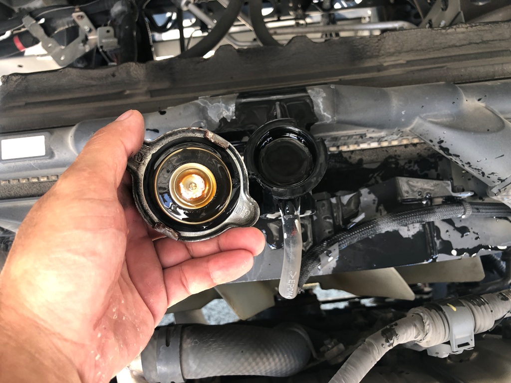 中古アルミウィング 日野 レンジャー