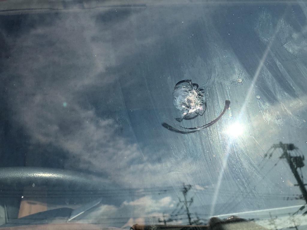 中古アルミウィング 日野 レンジャー