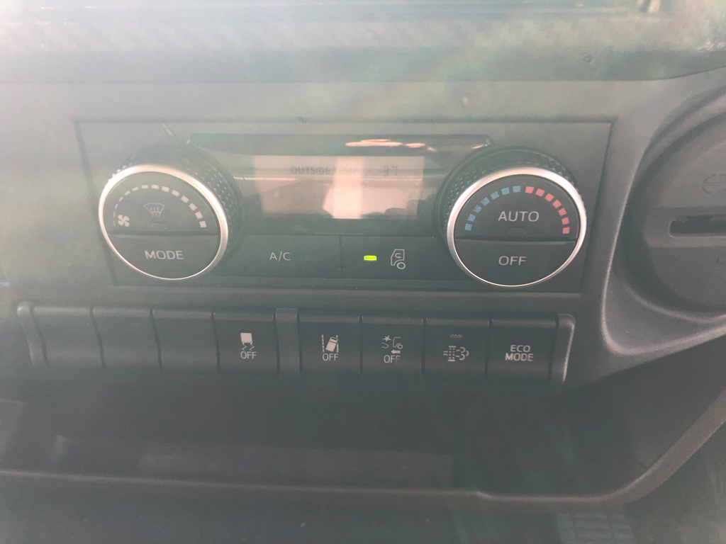 中古アルミウィング 日野 レンジャー