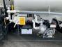 中古散水車 日野 デュトロ