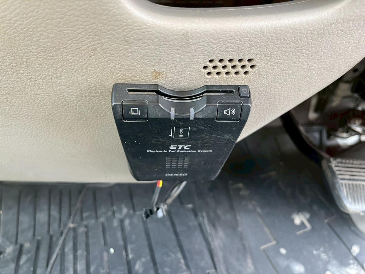中古保冷バン トヨタ ダイナ