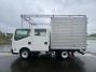 中古平ボディ ニッサン アトラス