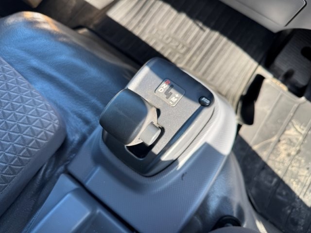 中古特装車その他 いすゞ エルフ