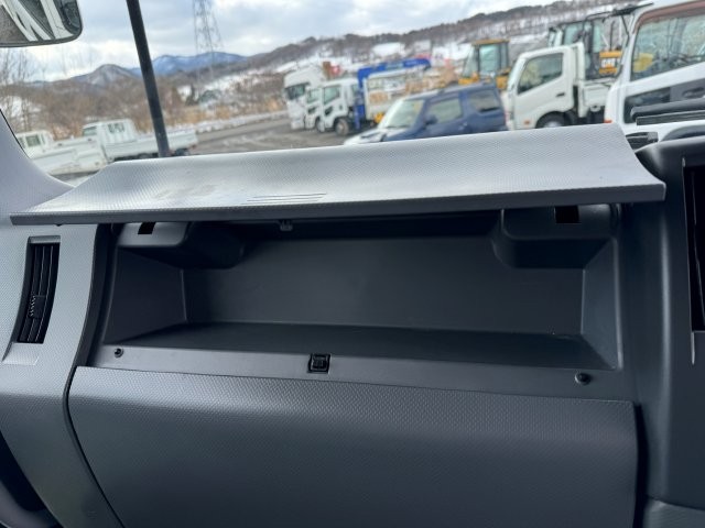 中古ダンプ いすゞ フォワード