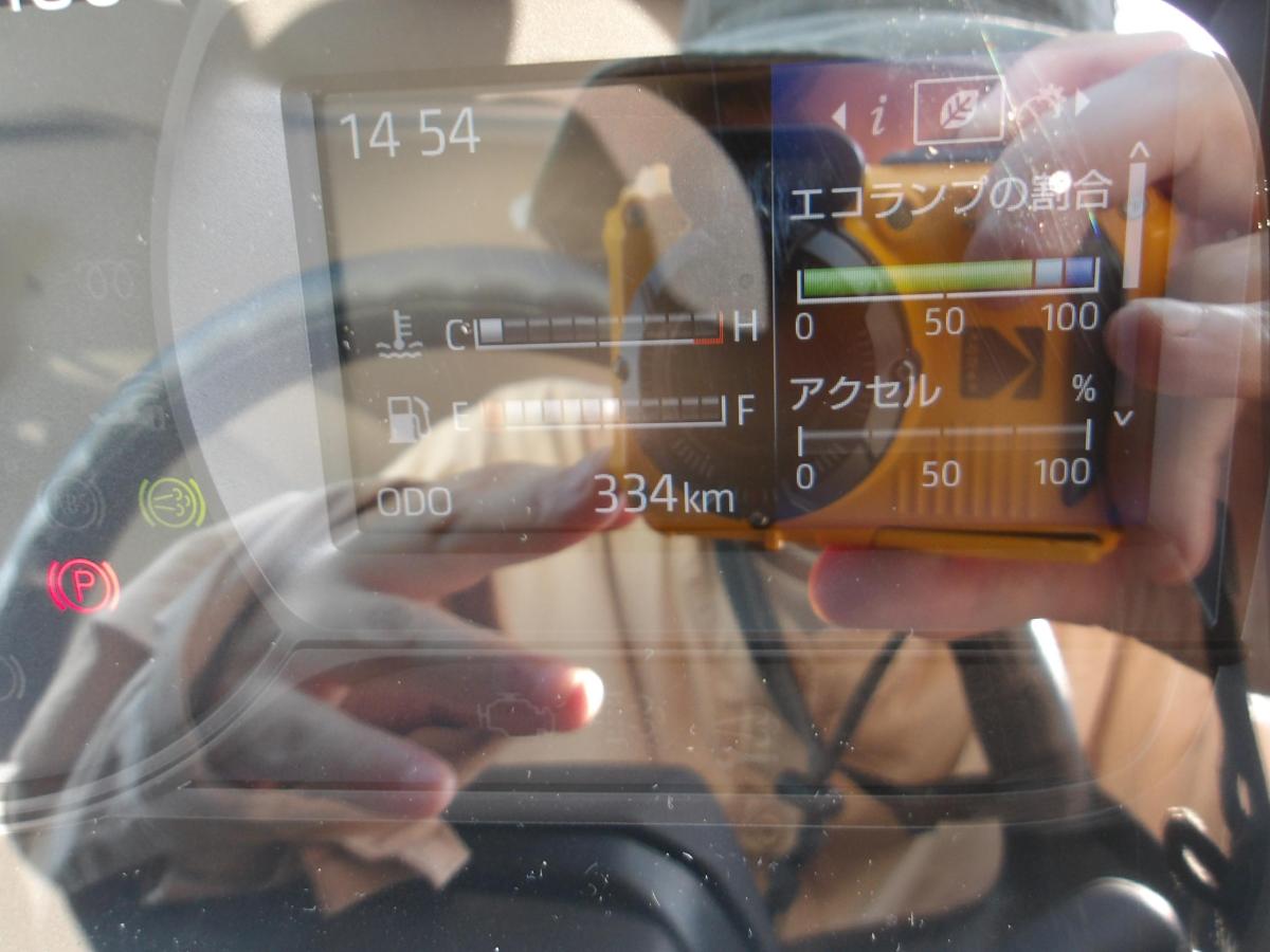 中古タンクローリー トヨタ ダイナ