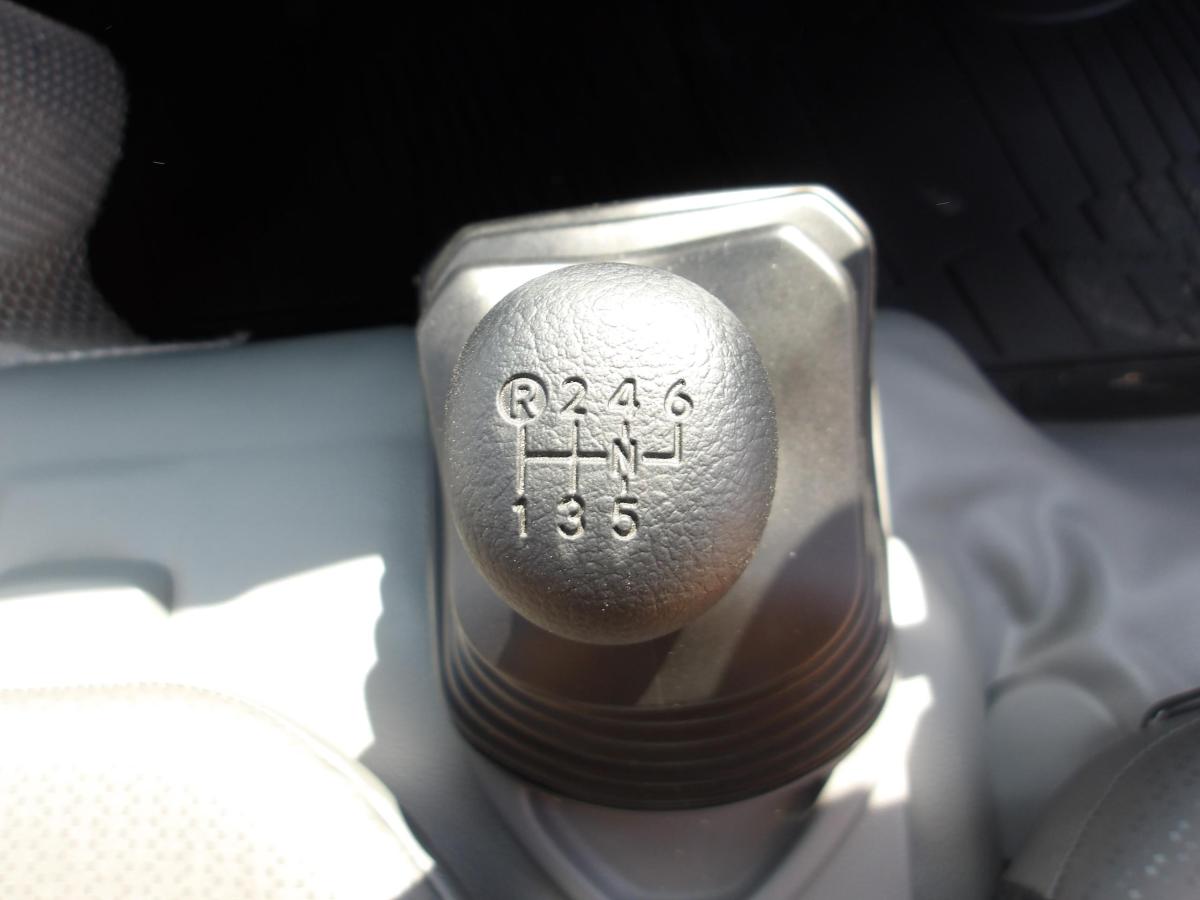 中古タンクローリー トヨタ ダイナ