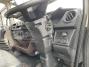 中古クレーン 日野 レンジャー