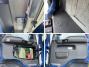 中古特装車その他 いすゞ ギガ