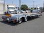 中古トレーラー 国産車その他 東邦